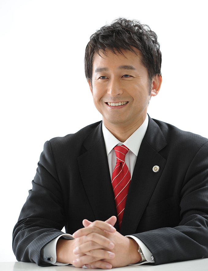 tanihara.jpg