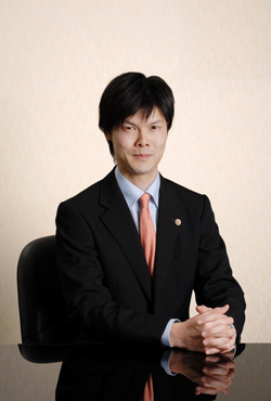 yoshida.jpg