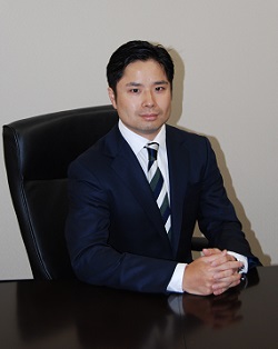 yoshida.jpg