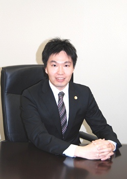 yoshida.jpg