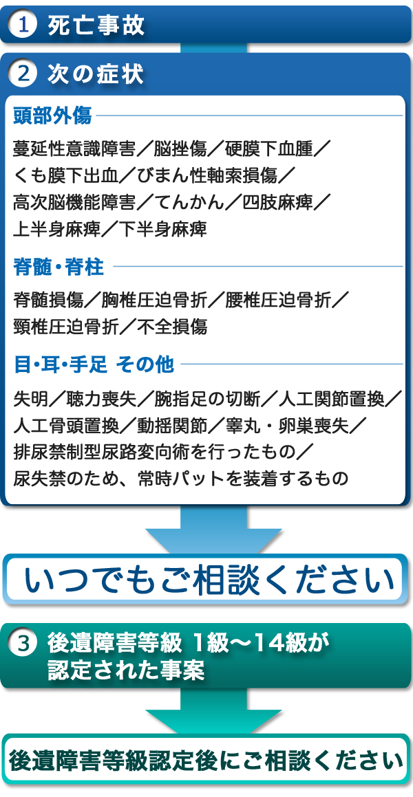 contact01.jpg