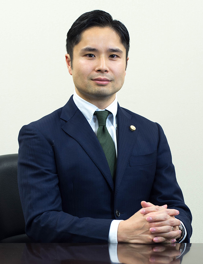 yoshida.jpg