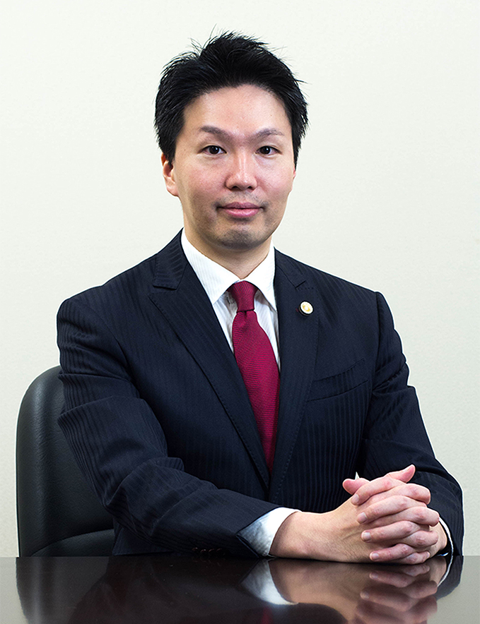 yoshida.jpg