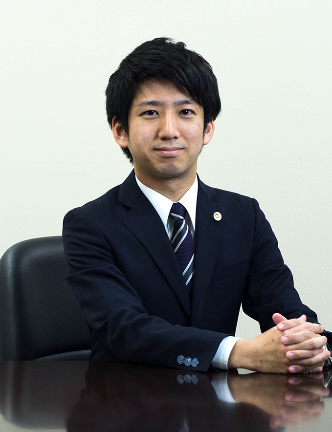 yoshida.jpg